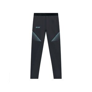 Soar Running Session Tights